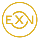 OEXN — Open Exchange Network