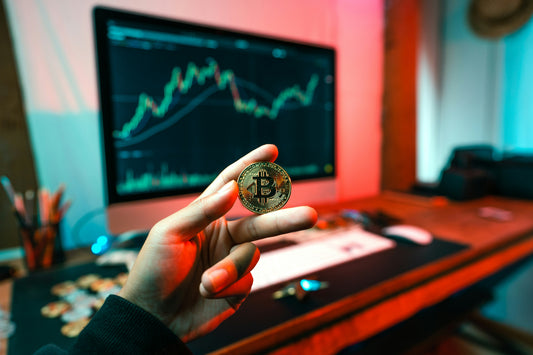 Trading Link
