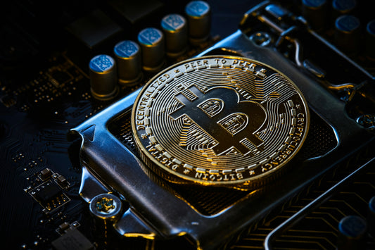 Trading Link